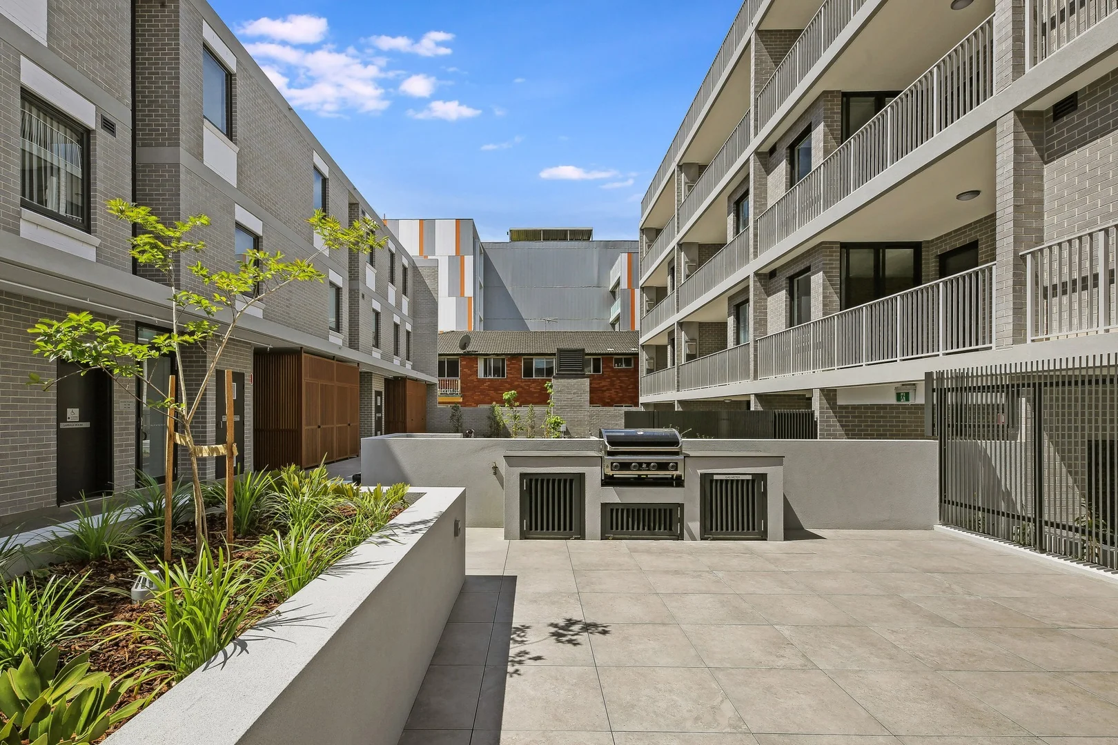 Additional image 2 of G07/23-25 Toongabbie Road, Toongabbie NSW 2146