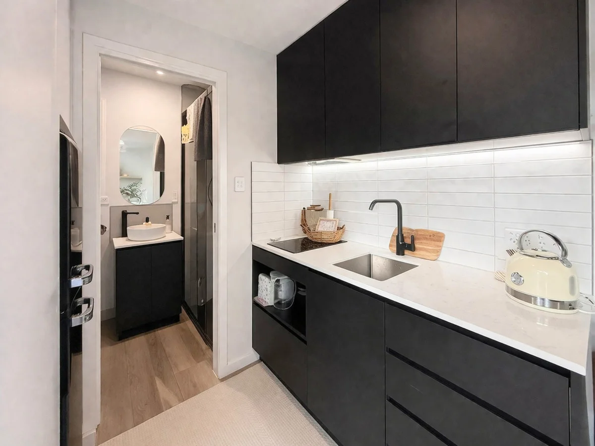 Additional image 21 of 53 Range Crescent, Laidley QLD 4341