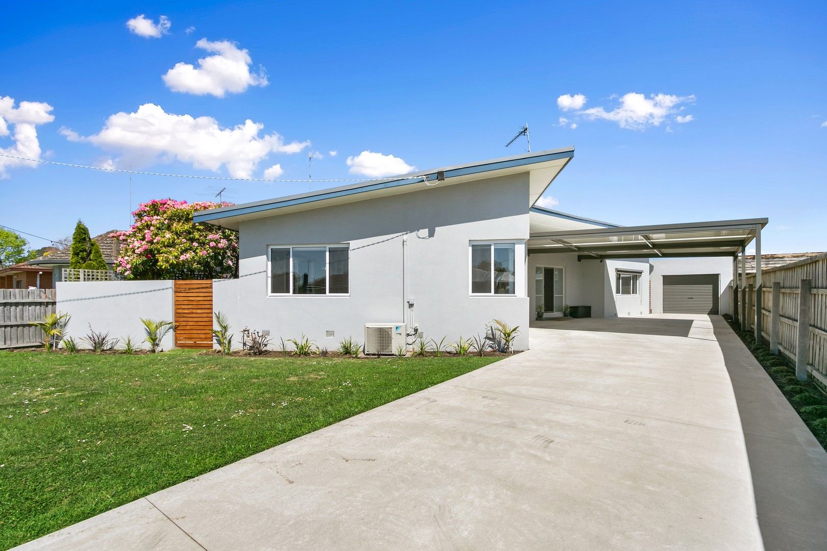 12 Doherty Ave, Morwell VIC 3840, Image 0