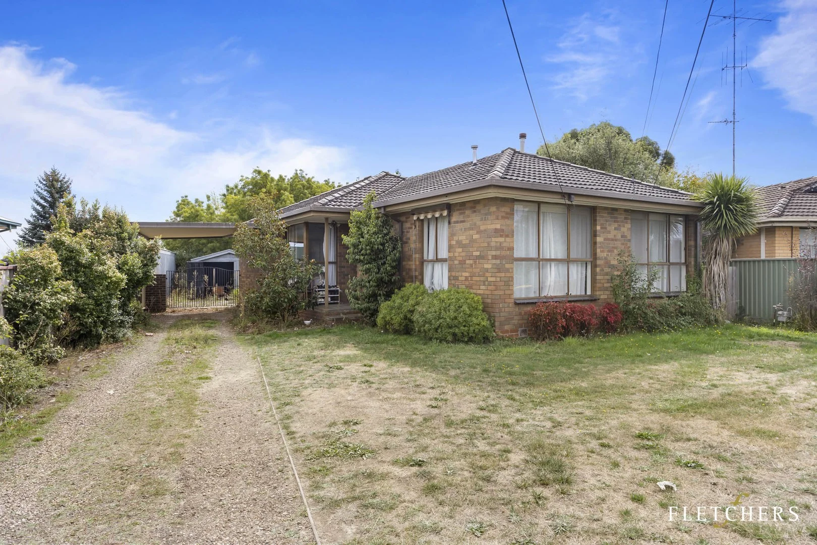 6 Conan St, Wendouree VIC 3355