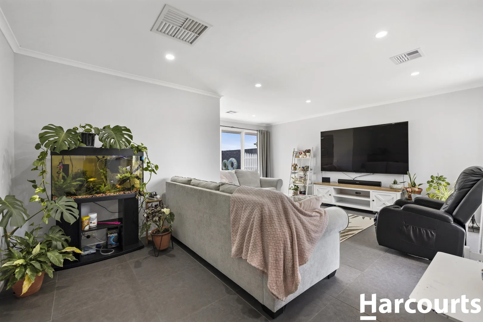 Additional image 3 of 275 Mcgrath Road, Wyndham Vale VIC 3024