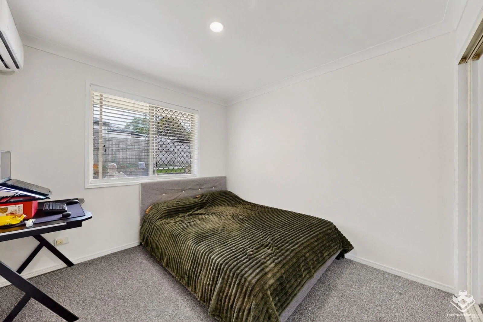 Additional image 13 of 72 Daintree Drive, Parkwood QLD 4214