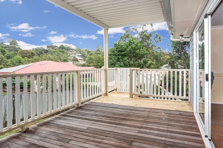 3 Pinewood Circuit, Maleny QLD 4552, Image 1