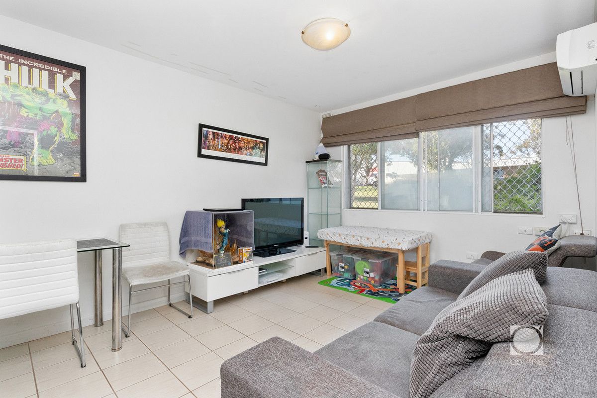 3/142 WATKINS Street, White Gum Valley WA 6162, Image 0