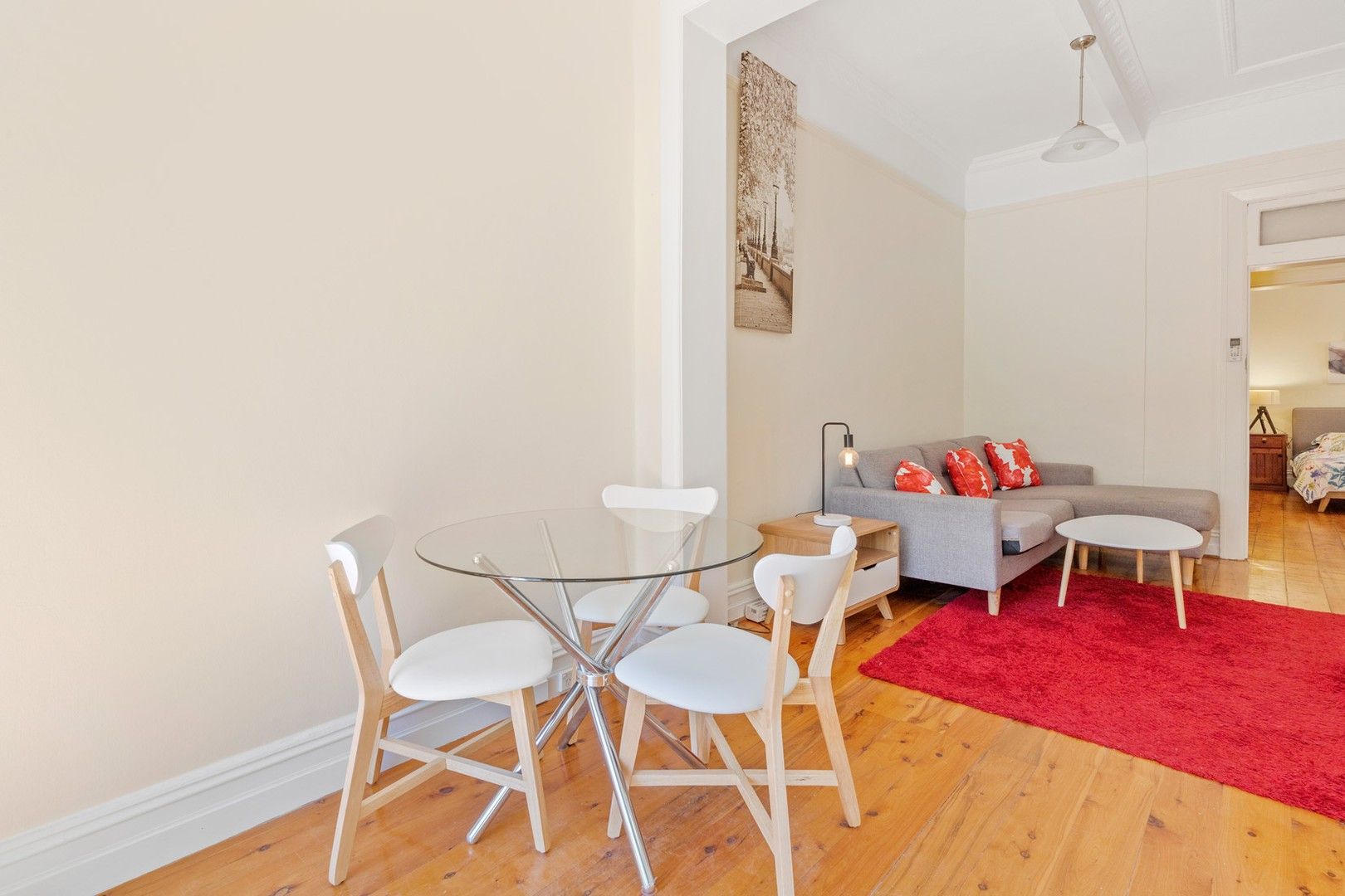 5/77 Gould Street, Bondi Beach NSW 2026 Apartment For Rent Domain