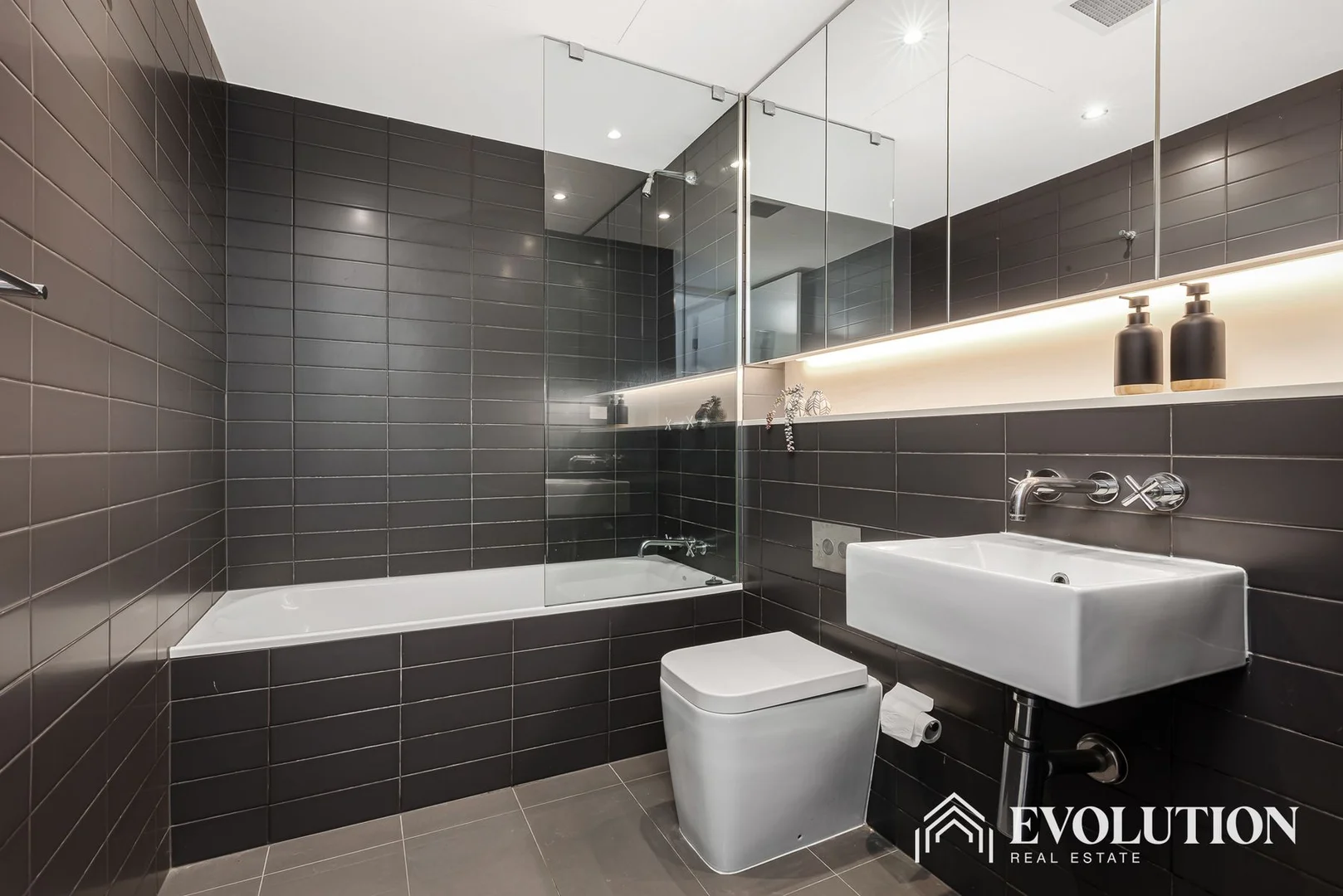 Additional image 10 of 1103/1 Grandstand Parade, Zetland NSW 2017