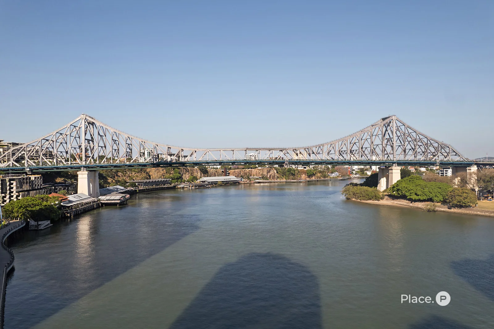 Additional image 23 of 150/35 Howard Street, Brisbane City QLD 4000