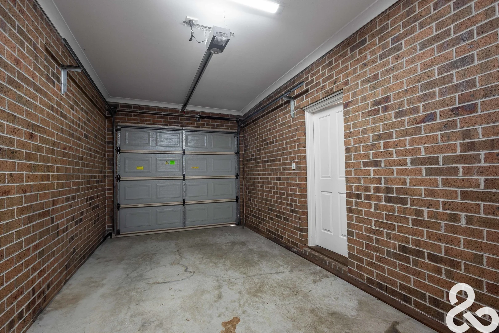 Additional image 10 of 12/75 Spring Street, Thomastown VIC 3074