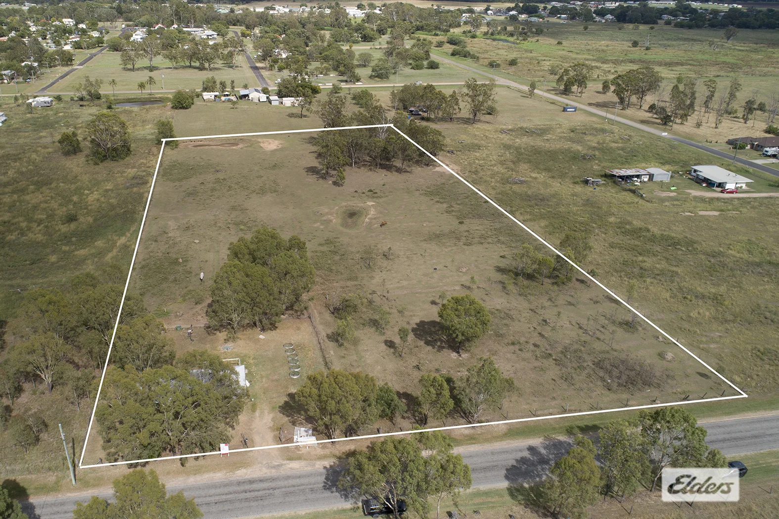 Additional image 18 of 128 Coates Street, Laidley QLD 4341