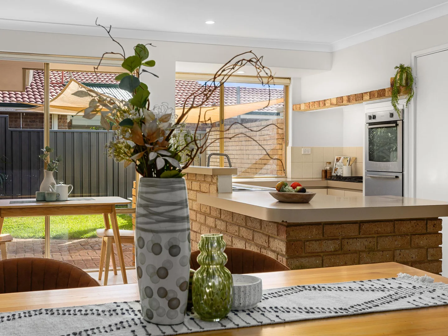 Additional image 23 of 5 Burdett Retreat, Murdoch WA 6150