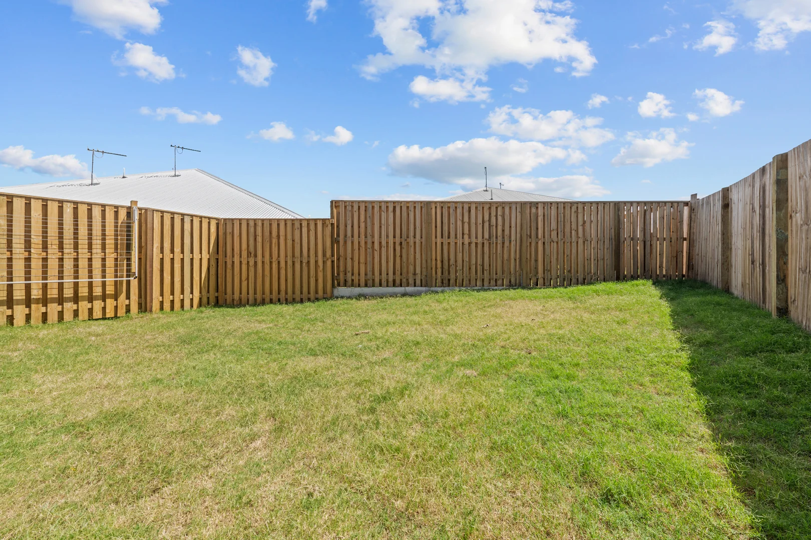 Additional image 11 of 1/8 Sintra Circuit, Logan Reserve QLD 4133