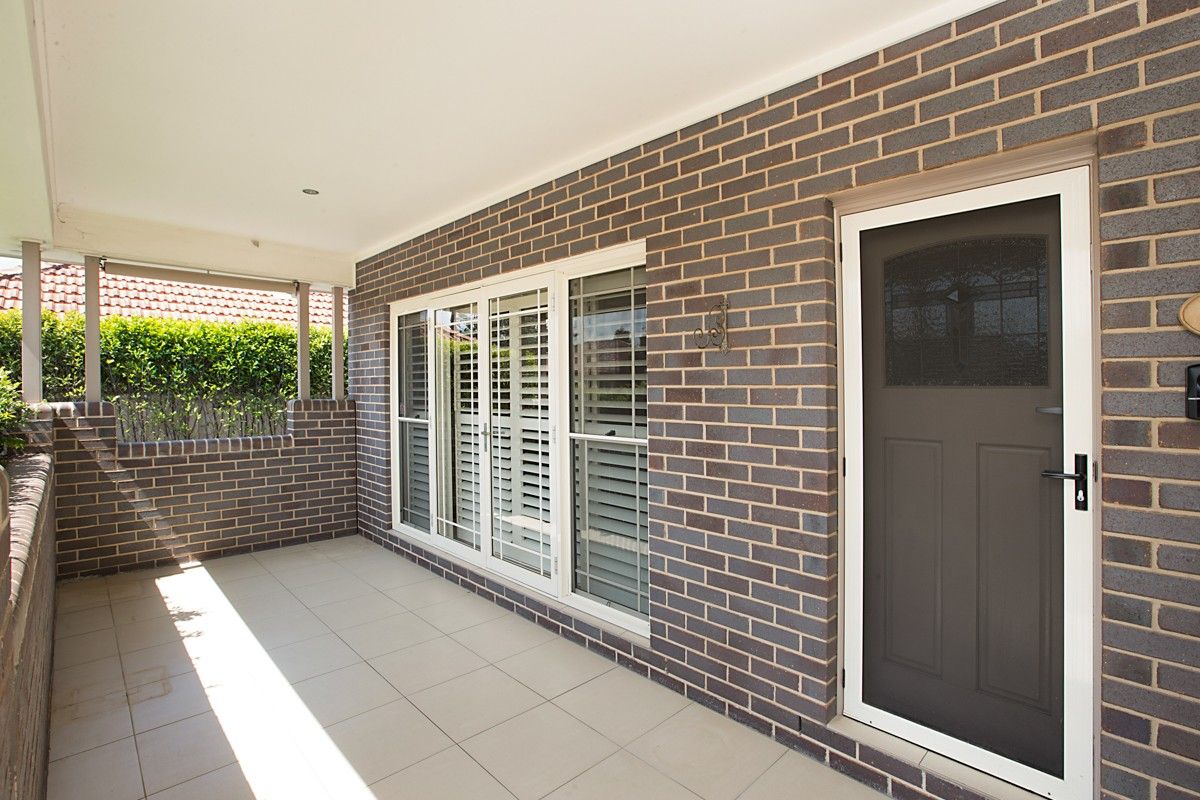 55 Corona Street, Hamilton East NSW 2303, Image 2