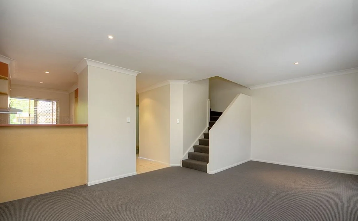 Additional image 6 of 1/206-208 Queen Street, Southport QLD 4215