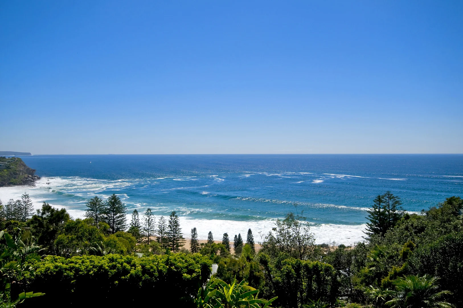 Additional image 18 of 6C Surf Road, Whale Beach NSW 2107