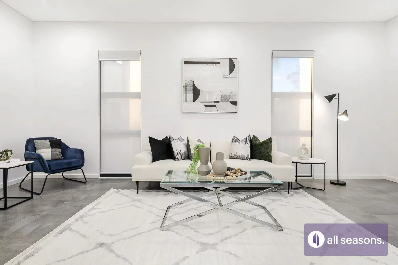 Additional image 2 of 12 Saurine Street, Bankstown NSW 2200