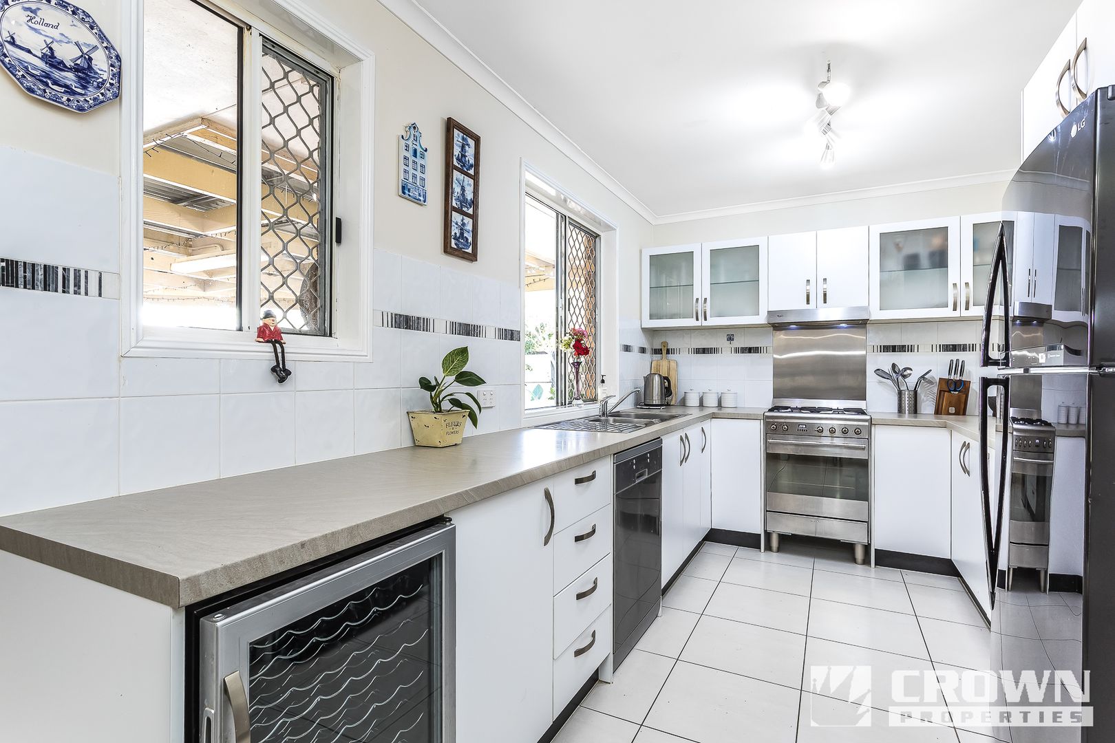 25 Chorley Street, Kippa-Ring QLD 4021, Image 1