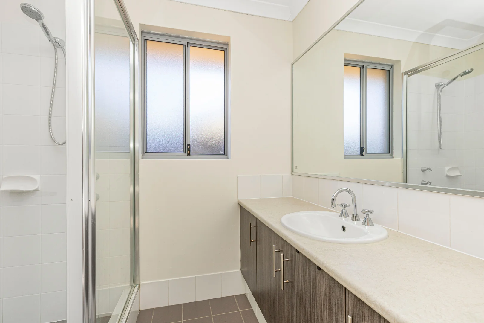 Additional image 13 of 26 Pennington Way, Brabham WA 6055