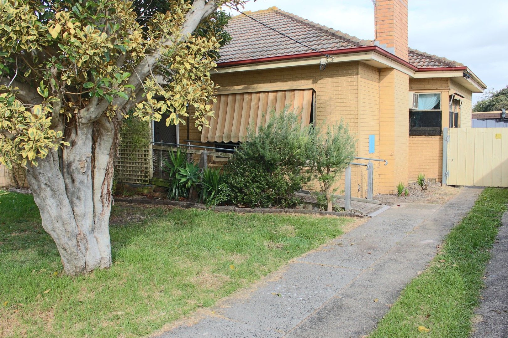 3 bedrooms House in 16 Wilsons Road NEWCOMB VIC, 3219