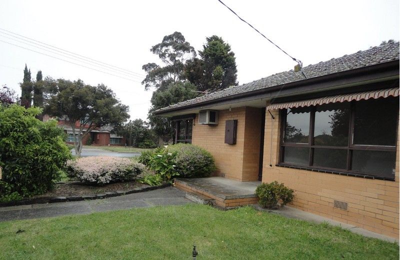 3 bedrooms House in 48 Peppercorn Parade EPPING VIC, 3076