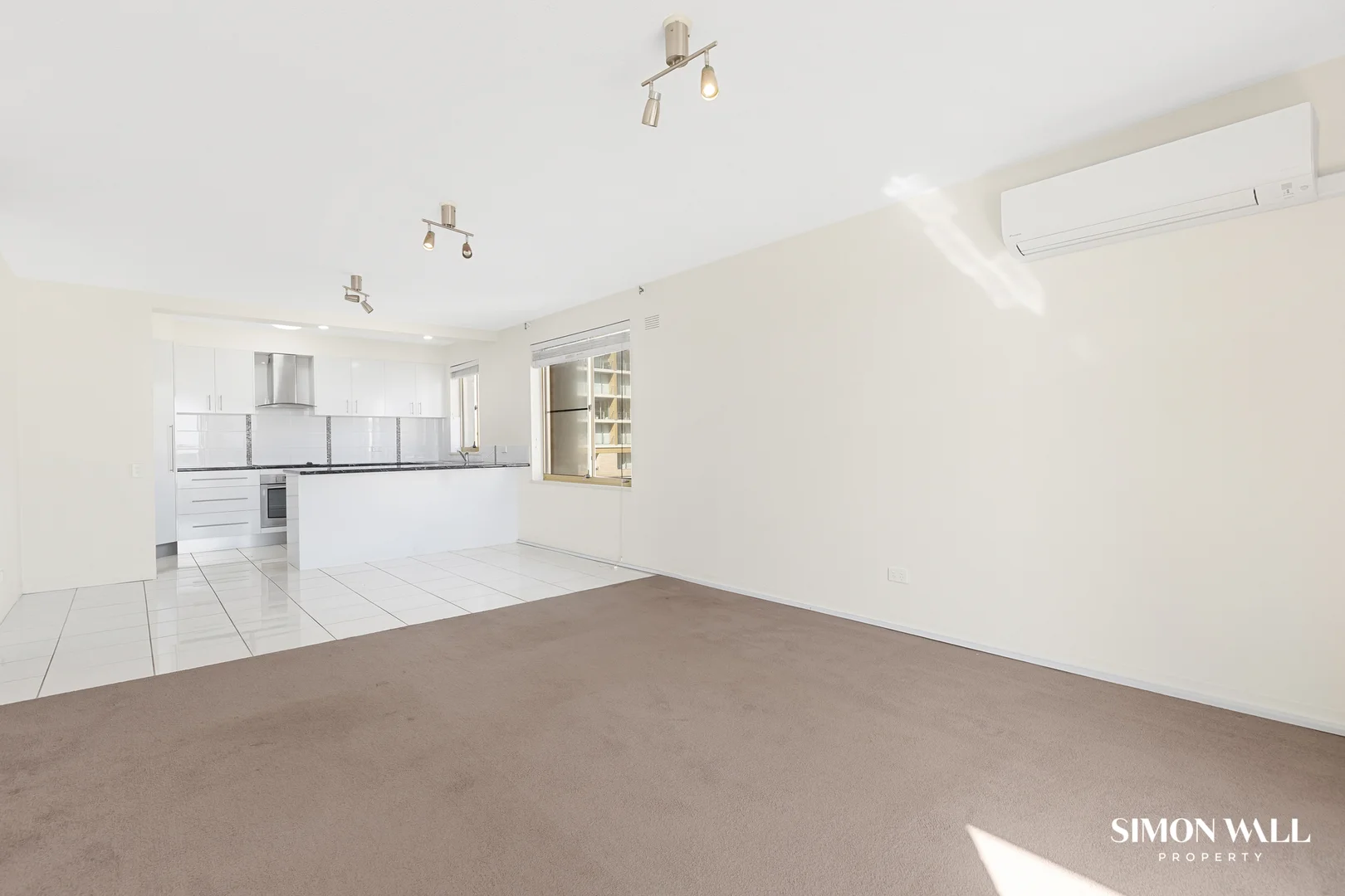 Additional image 6 of 13/55 Shortland Esplanade, Newcastle East NSW 2300