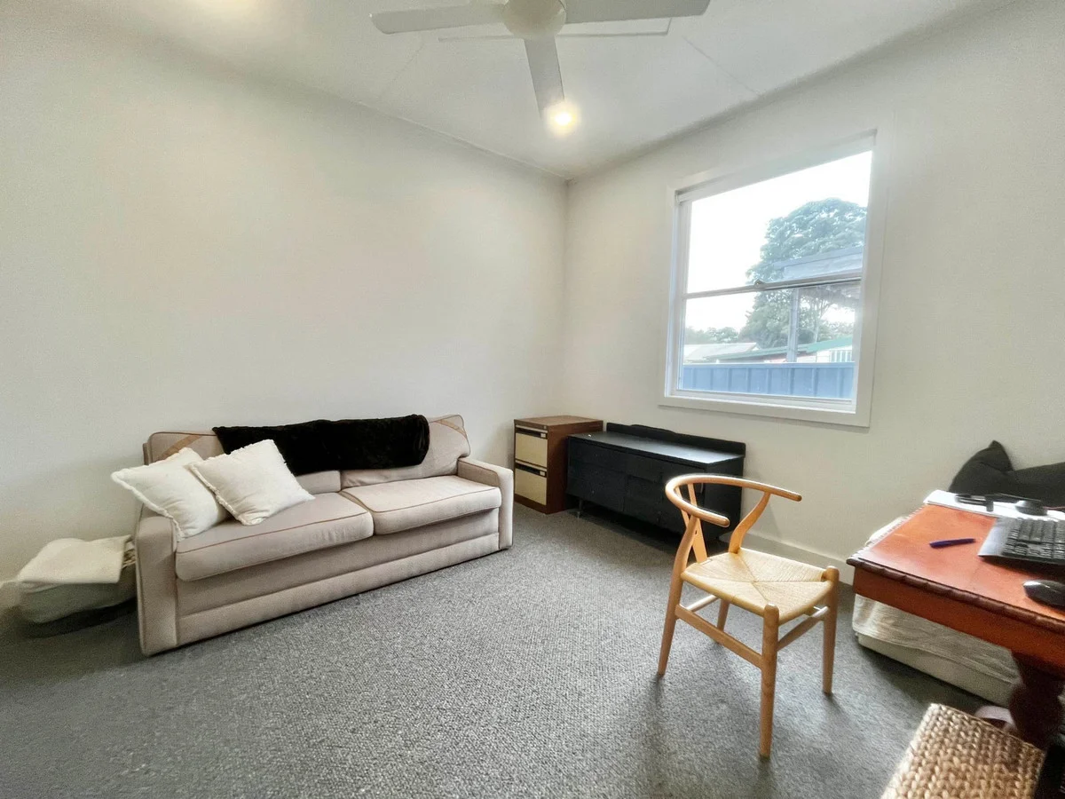 Additional image 9 of 55 Prince Street, Waratah NSW 2298