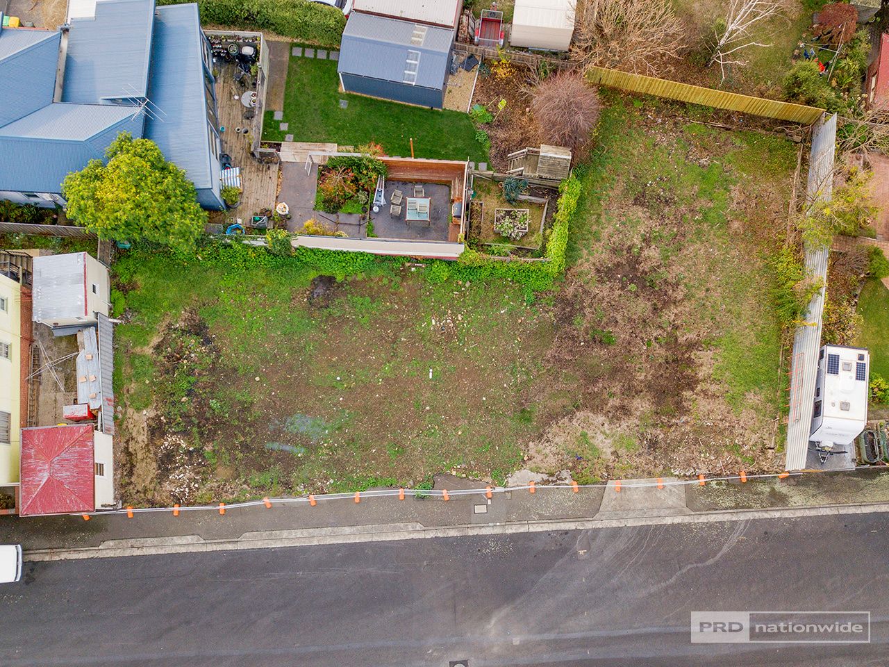 4 Gowrie Street, New Town TAS 7008, Image 2