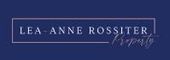 Logo for Lea-Anne Rossiter Property