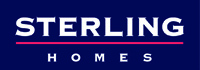 Sterling Homes 