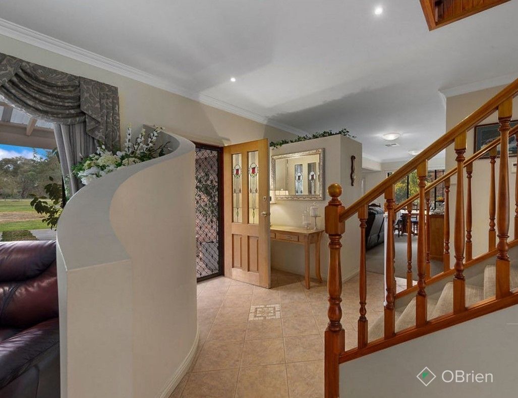 91 Wangandary Road, Wangaratta VIC 3677 House For Rent Domain