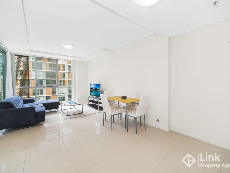 411/39 Kent Rd, Mascot NSW 2020, Image 1