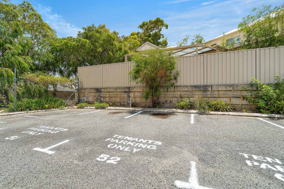 52/98 Mandurah Terrace, Mandurah WA 6210 Domain