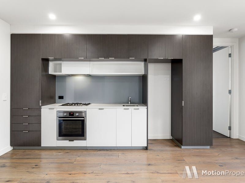 5/38 Camberwell Road, Hawthorn East VIC 3123, Image 1