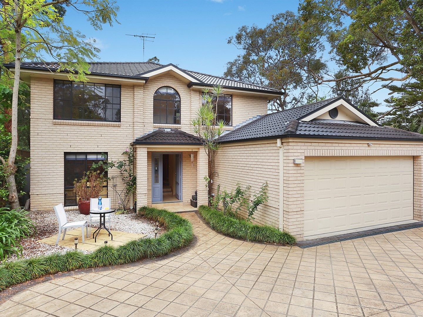 12A Winifred Avenue, Caringbah NSW 2229, Image 0