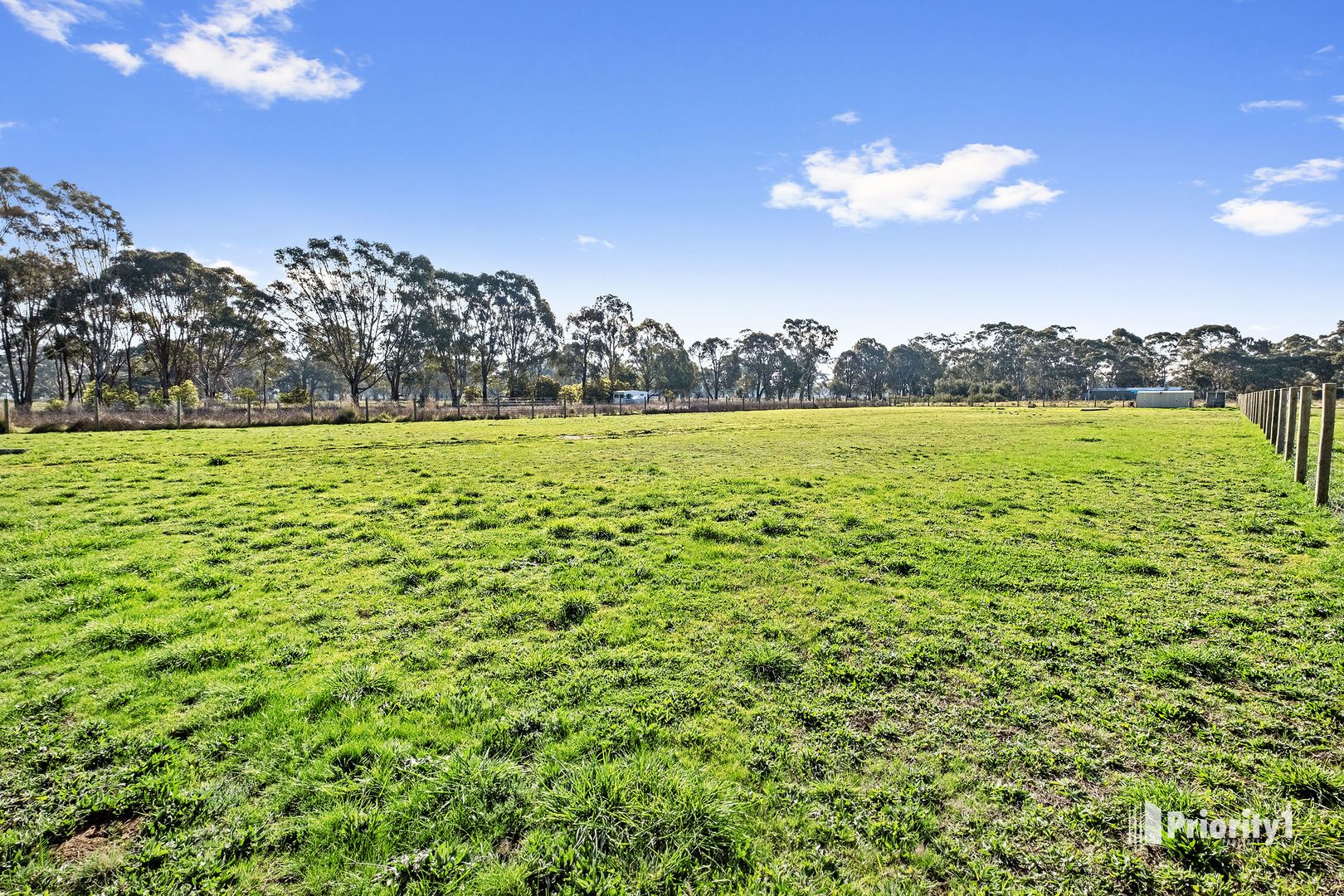 105 Bendigo-Maryborough Road, Eddington VIC 3472, Image 1