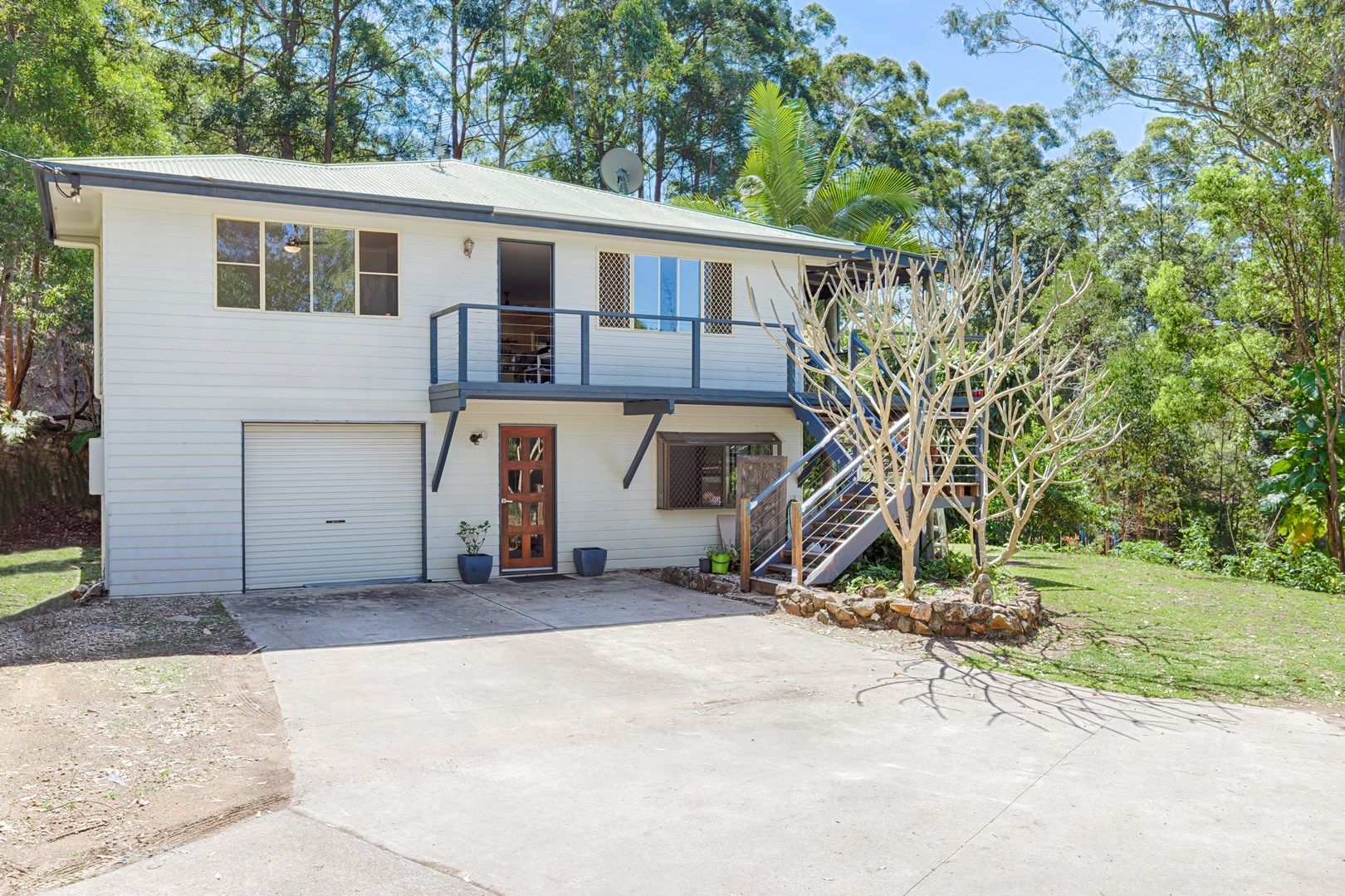 109 Pathara Road, North Arm QLD 4561, Image 0