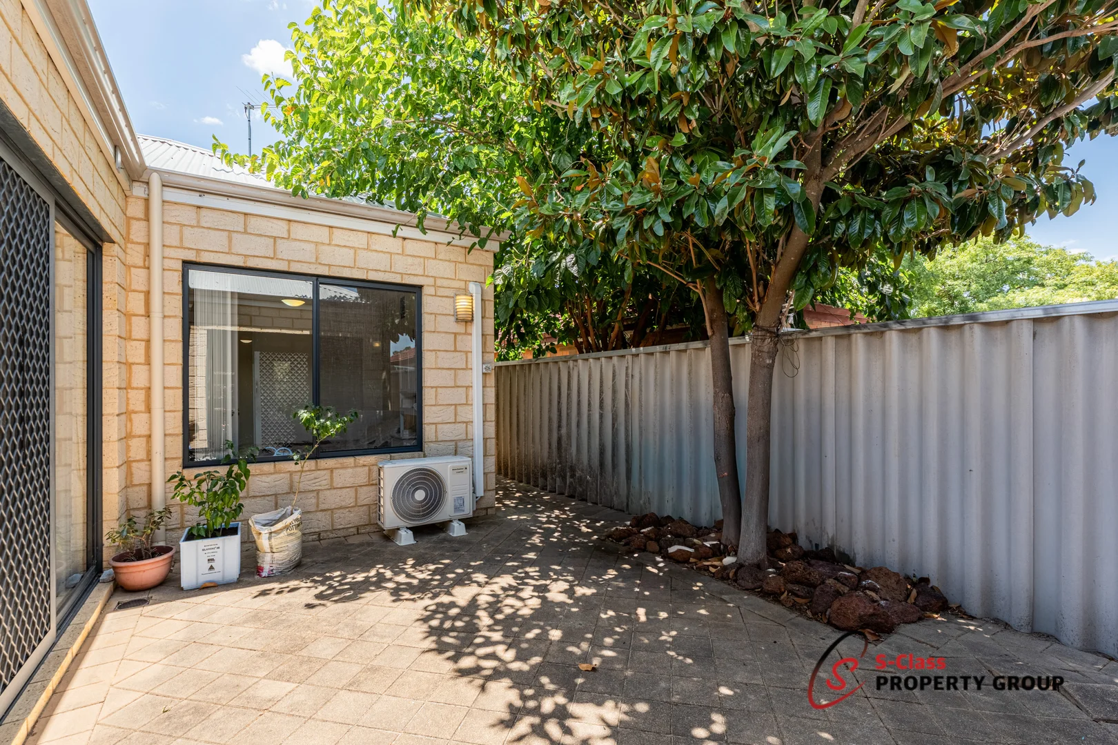 Additional image 22 of 83 Queen Street, Bentley WA 6102