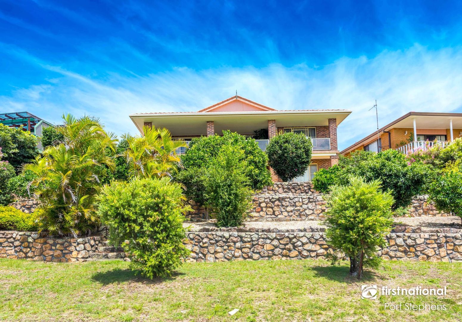 57 Galoola Drive, Nelson Bay NSW 2315, Image 1