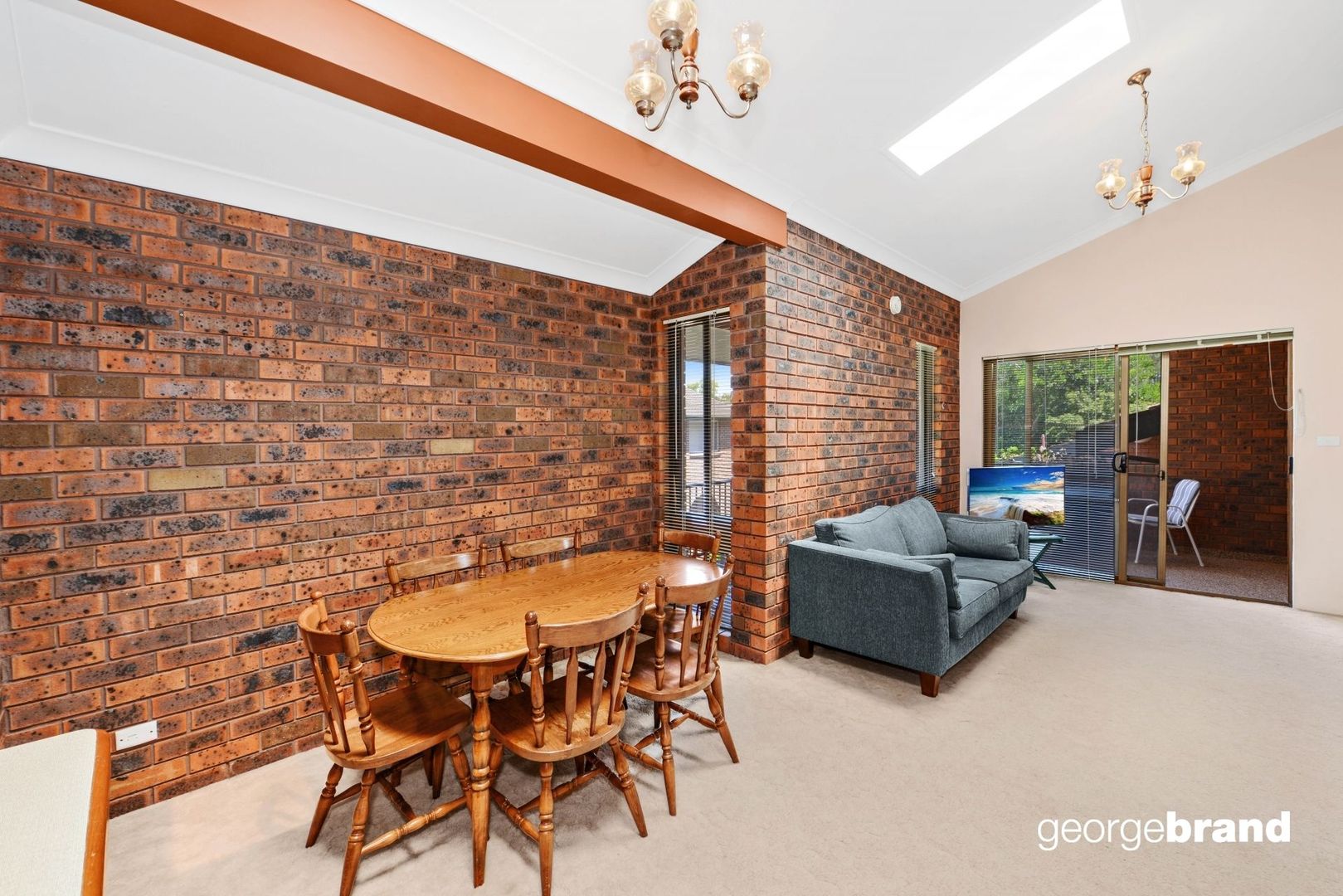 3/33 Avoca Drive, Avoca Beach NSW 2251, Image 2