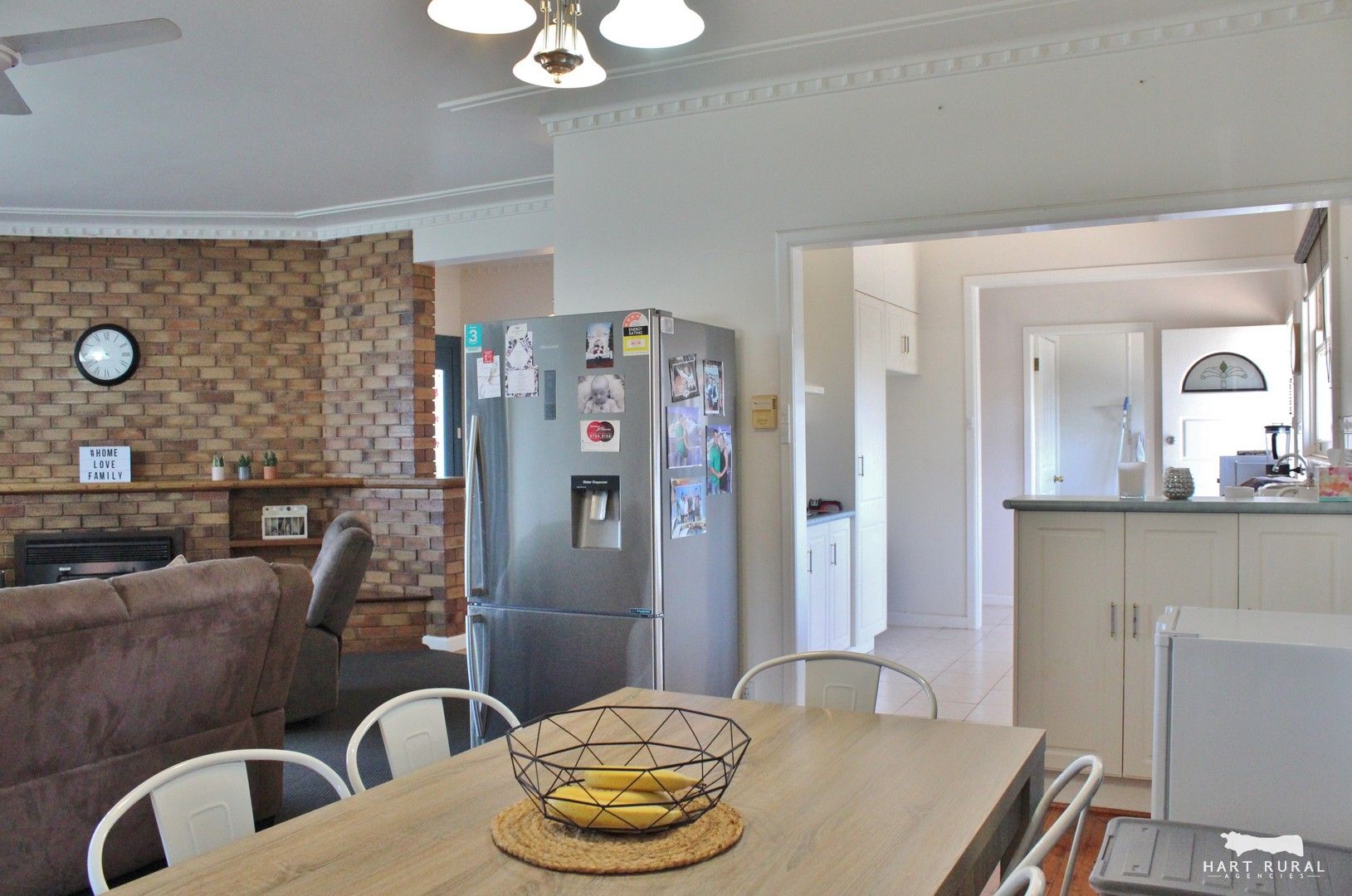 77 Strafford Street, Manilla NSW 2346, Image 2