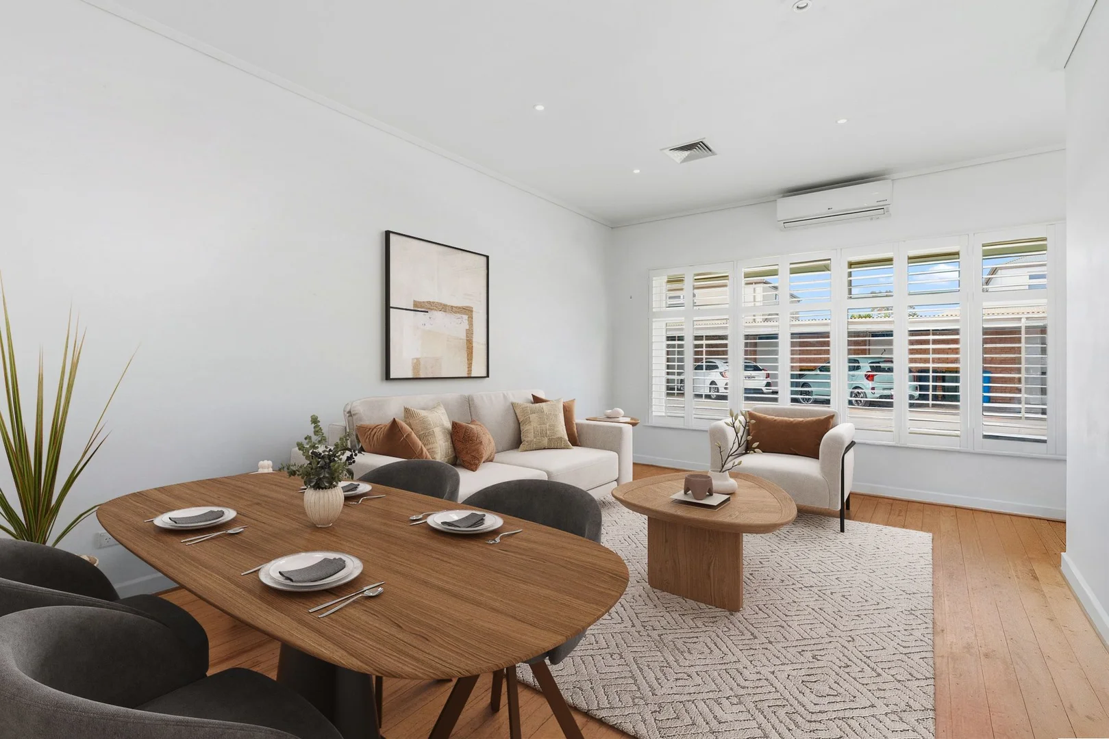 Additional image 2 of 2/33 Scarborough Street, Somerton Park SA 5044
