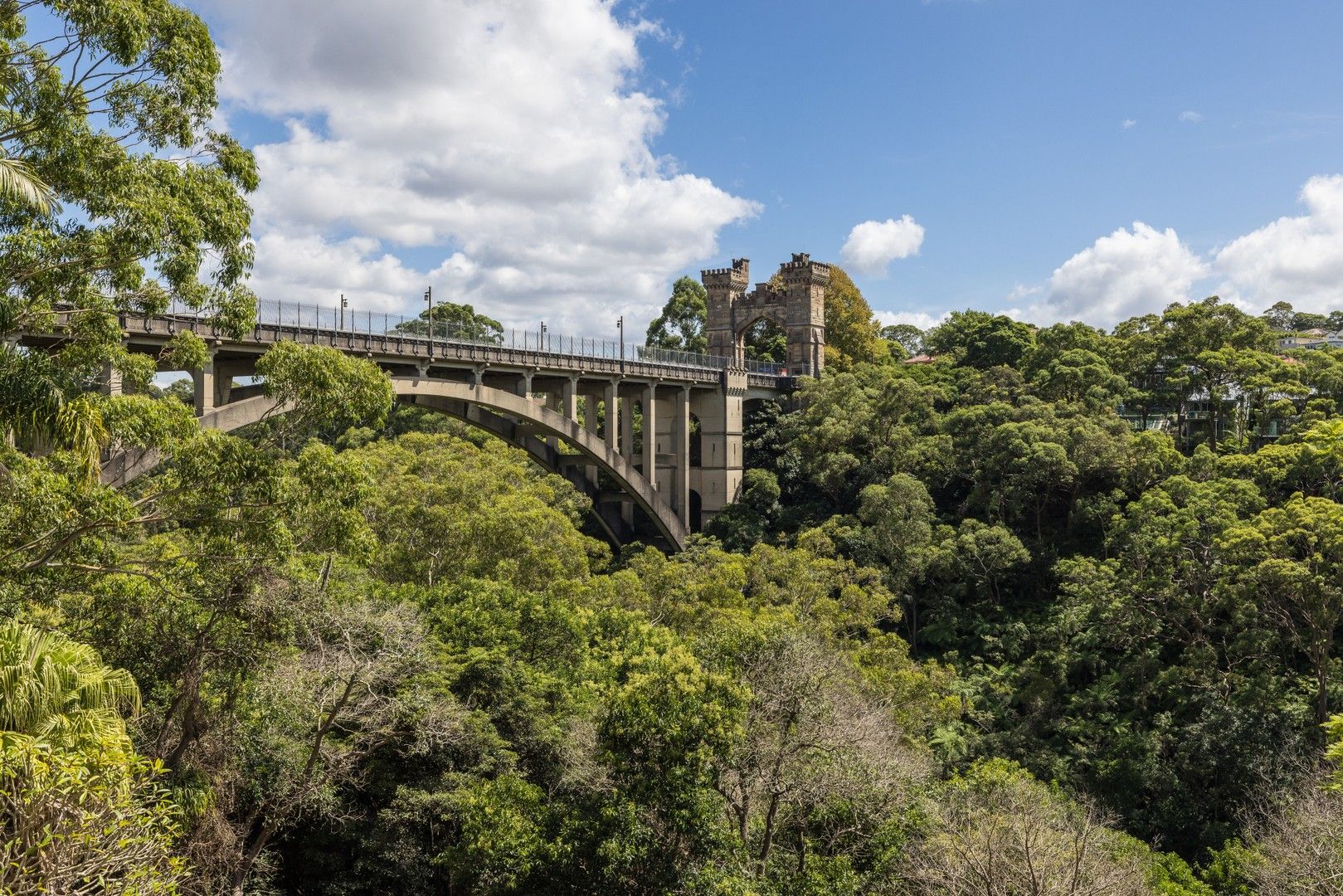 8 The Boulevarde, Cammeray NSW 2062, Image 1