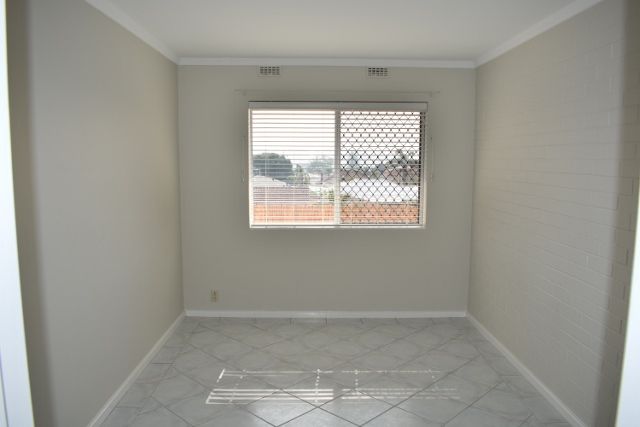1 bedrooms Apartment / Unit / Flat in 14/63 Stanley Street SCARBOROUGH WA, 6019