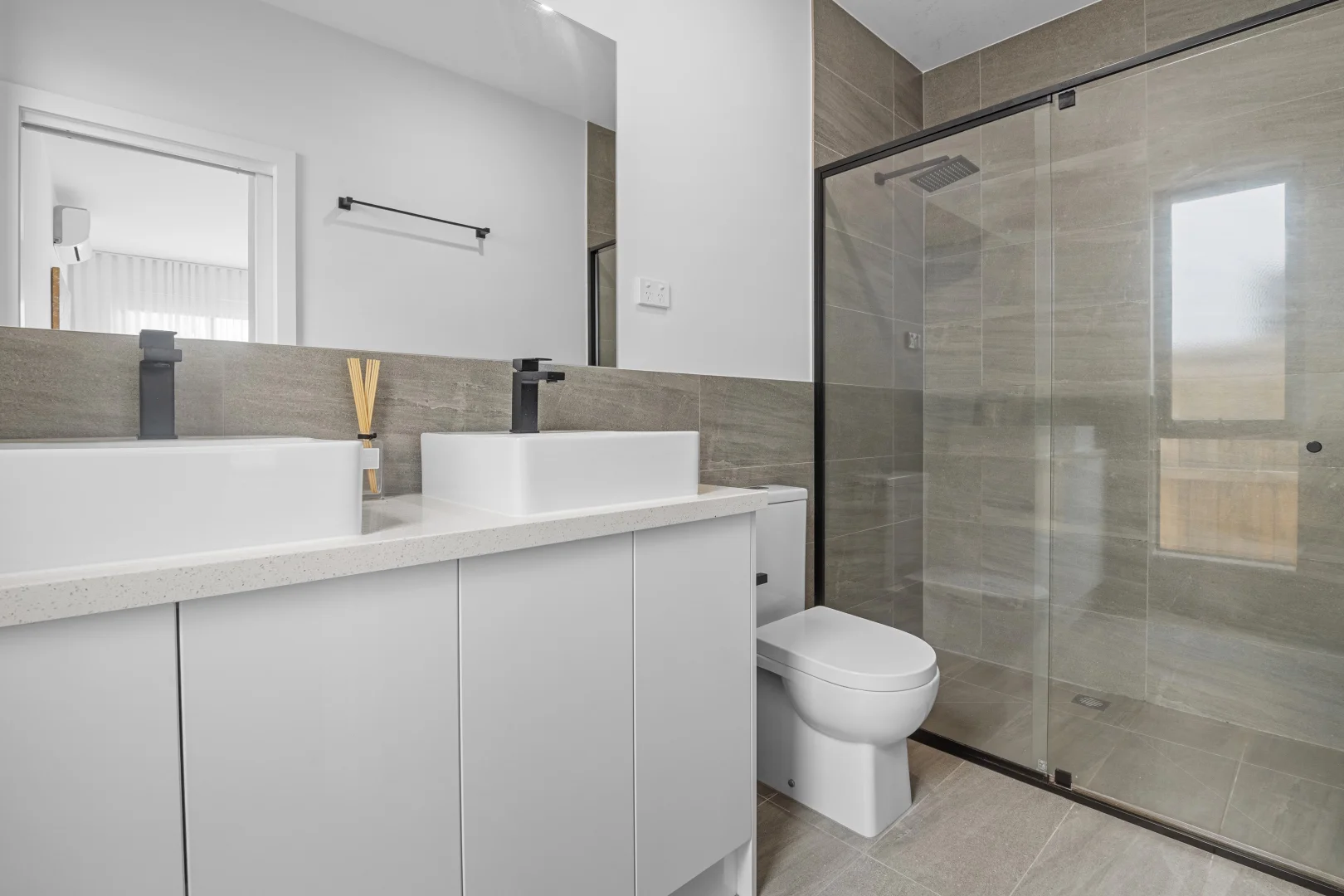 Additional image 5 of 2/34 Staughton Avenue, Capel Sound VIC 3940