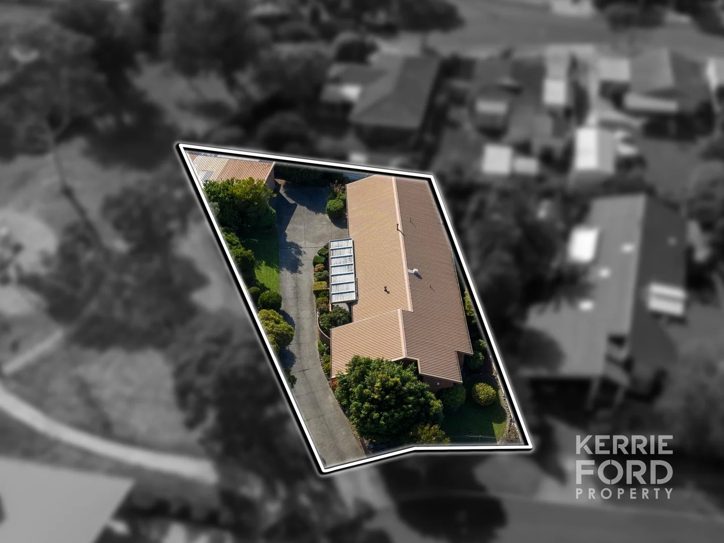 Additional image 24 of 49 Coster Circle, Traralgon VIC 3844