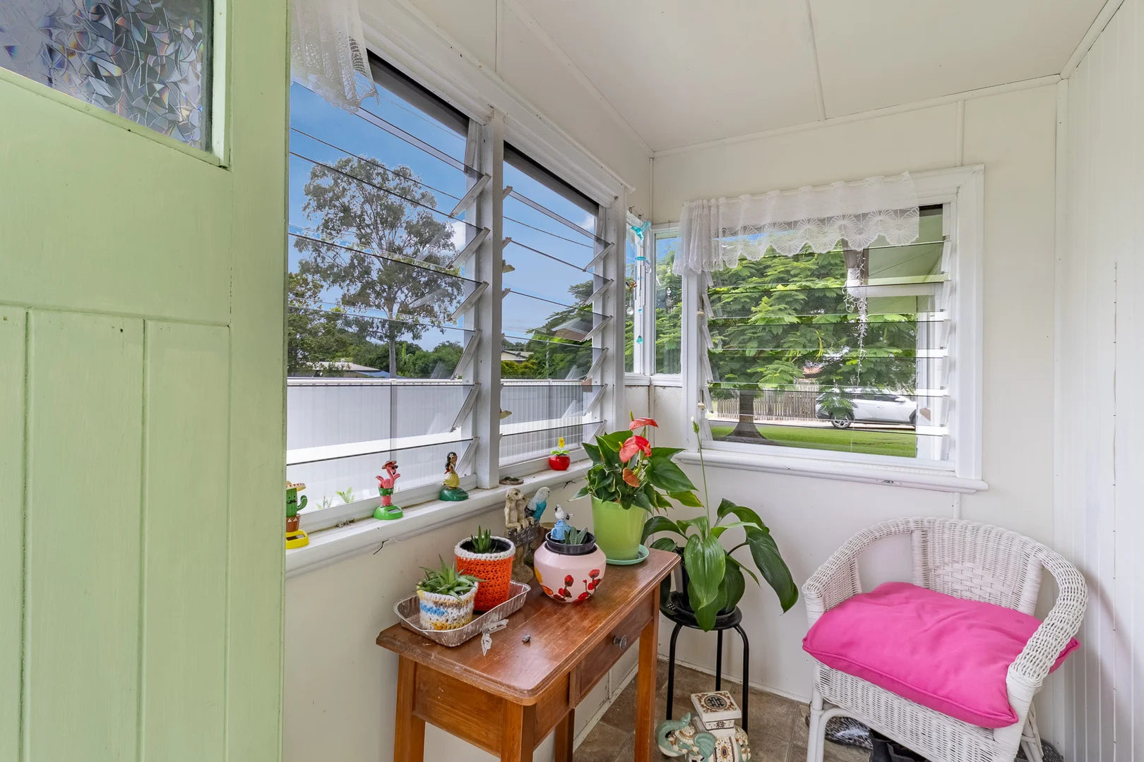 Additional image 3 of 36 Newhaven St, Pialba QLD 4655