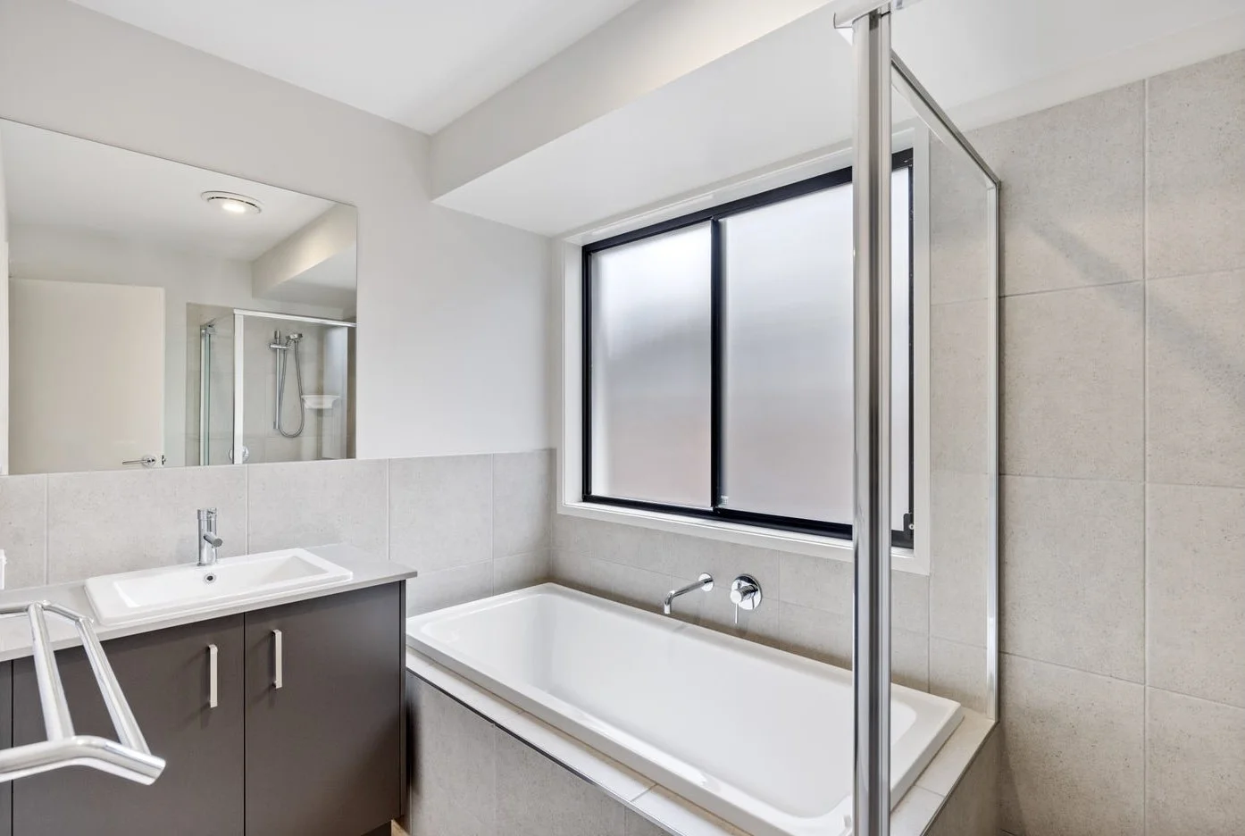 Additional image 12 of 23 Paddington Circuit, Baringa QLD 4551