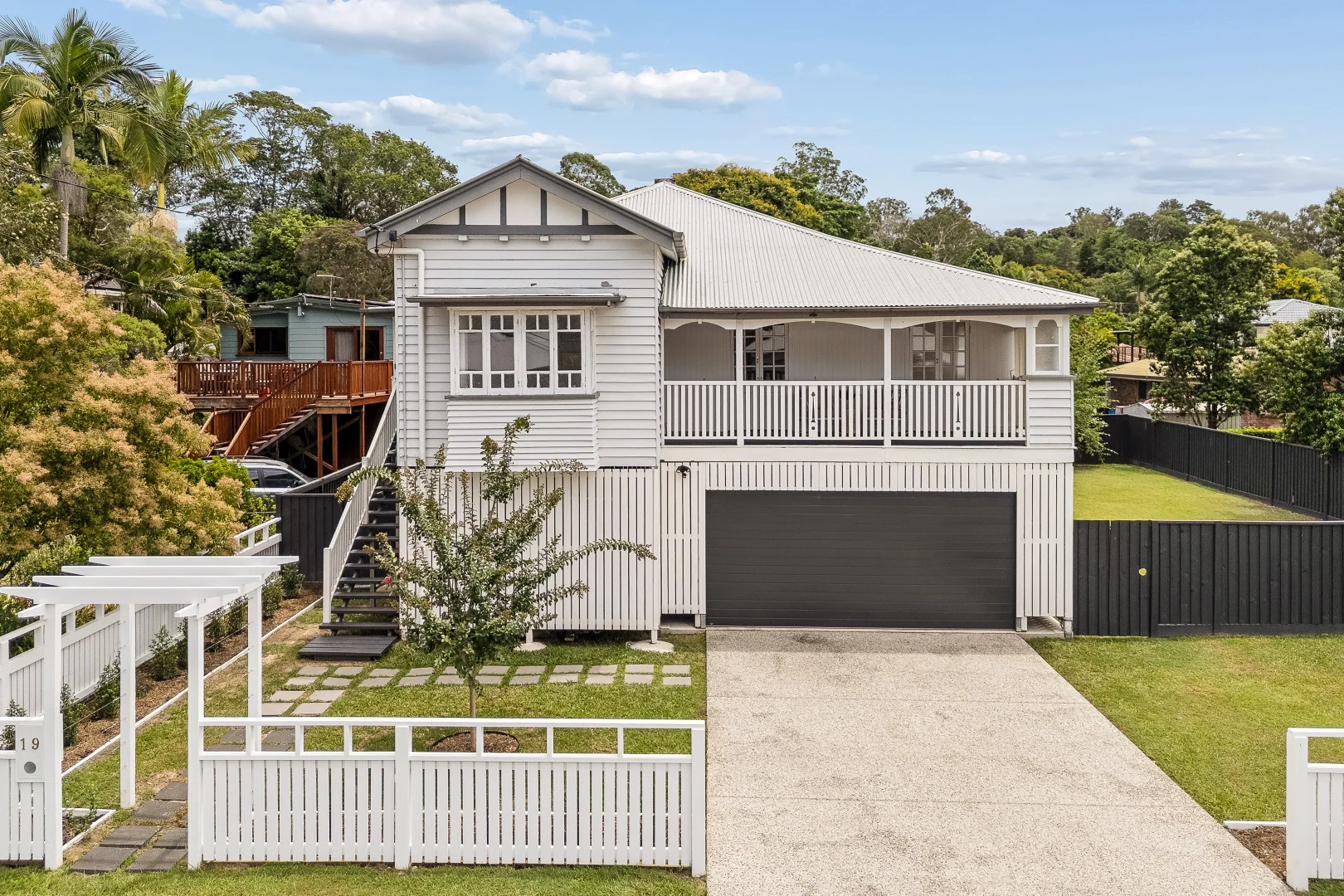 Additional image 13 of 19 Laidlaw Street, Dayboro QLD 4521