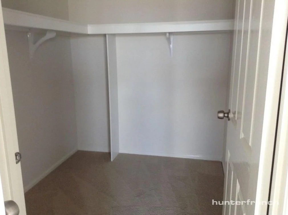 Additional image 10 of 1 Abbots Avenue, Williams Landing VIC 3027