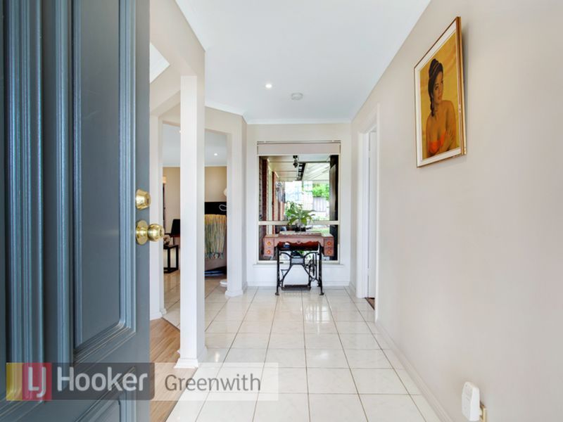 23 Greenridge Court, Wynn Vale SA 5127, Image 1