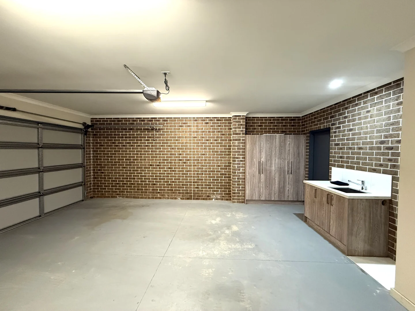 Additional image 9 of 1/6 Borlase Street, Yallambie VIC 3085